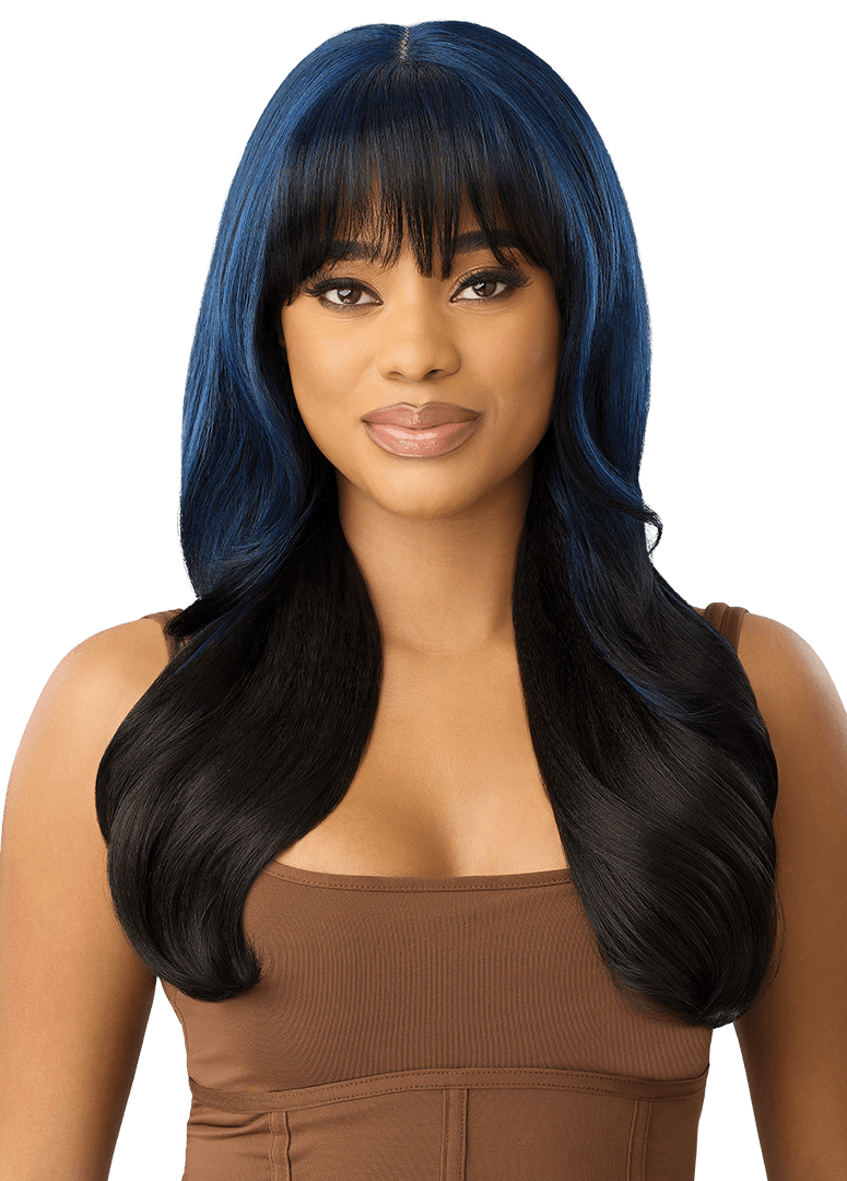 Wigs