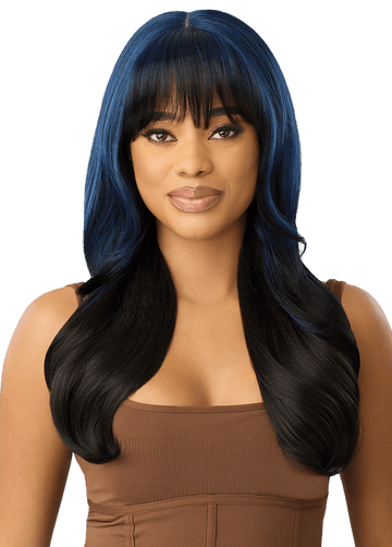 Wigs
